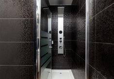 其他 5 Feel Porto Wine Essence II