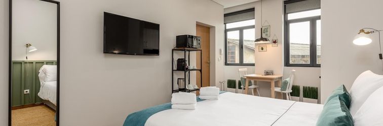 其他 Feel Porto Wine Essence II