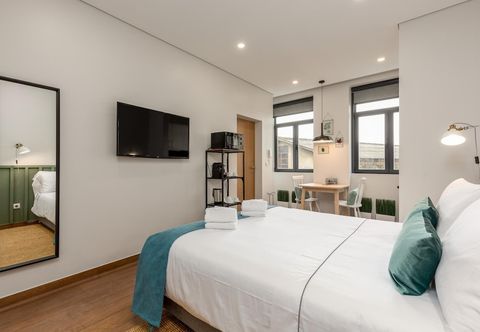 其他 Feel Porto Wine Essence II