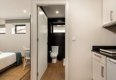 Others 7 Feel Porto Wine Essence III