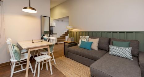 其他 2 Feel Porto Wine Essence V