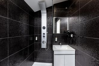 Others 4 Feel Porto Wine Essence V