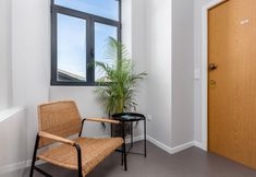 其他 7 Feel Porto Wine Essence IV