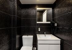 其他 6 Feel Porto Wine Essence IV