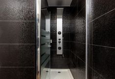 其他 3 Feel Porto Wine Essence IV