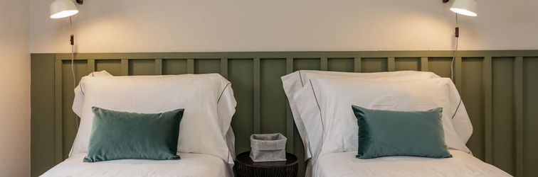 其他 Feel Porto Wine Essence IV