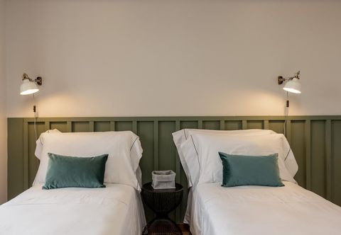 其他 Feel Porto Wine Essence IV