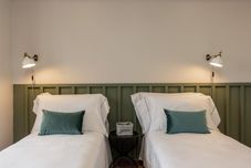 其他 Feel Porto Wine Essence IV