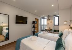 其他 4 Feel Porto Wine Essence IV