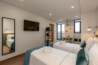 其他 4 Feel Porto Wine Essence IV