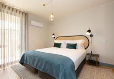 Lain-lain 6 Feel Corporate Housing Campanh 02