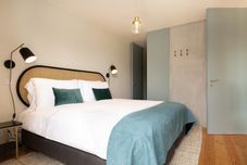 Lain-lain Feel Corporate Housing Campanh 02