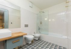 Lain-lain 3 Feel Corporate Housing Campanh 02