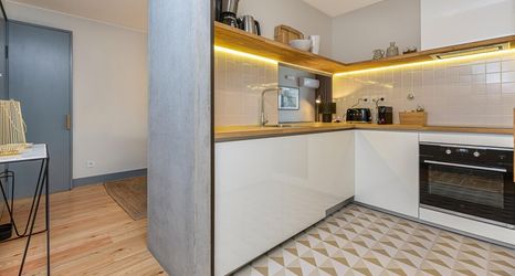 Lain-lain 2 Feel Corporate Housing Campanh 02