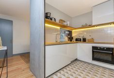 その他 2 Feel Corporate Housing Campanh 02