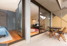 Lain-lain 5 Feel Corporate Housing Campanh 02