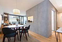 Lain-lain 4 Feel Corporate Housing Campanh 02