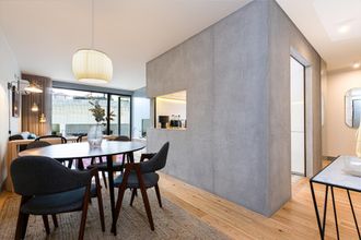 Lain-lain 4 Feel Corporate Housing Campanh 02