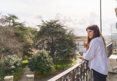 Lain-lain 5 Feel Porto Antique Poveiros Flat II