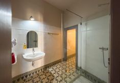 Lain-lain 6 Feel Porto Antique Poveiros Flat II