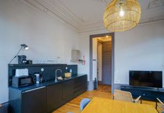 Lain-lain 2 Feel Porto Antique Poveiros Flat II