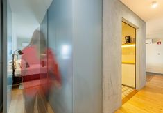 Lainnya 4 Feel Corporate Housing Campanh 04