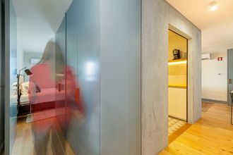 Lainnya 4 Feel Corporate Housing Campanh 04