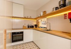 其他 5 Feel Corporate Housing Campanh 04