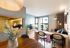 Lainnya 2 Feel Corporate Housing Campanh 04