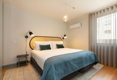 Lainnya 7 Feel Corporate Housing Campanh 04