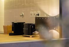 Lainnya 3 Feel Corporate Housing Campanh 04