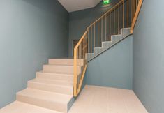 Others 3 Feel Corporate Housing Campanh 01