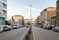 Others 5 Feel Corporate Housing Campanh 01