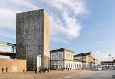 Others 7 Feel Corporate Housing Campanh 01