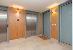 Others 2 Feel Corporate Housing Campanh 01