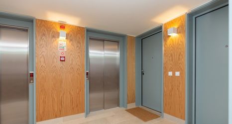 Others 2 Feel Corporate Housing Campanh 01