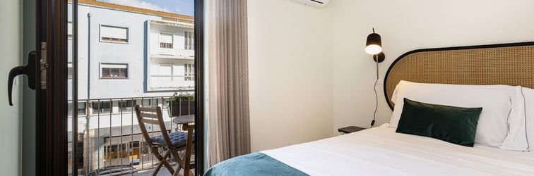 Others Feel Corporate Housing Campanh 01