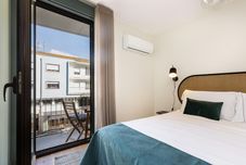 Others Feel Corporate Housing Campanh 01