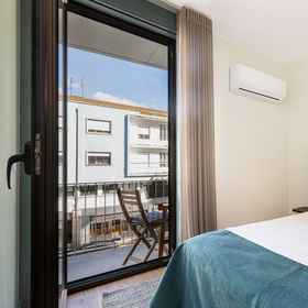 Room1坎帕尼亞一號企業住房飯店,St. Ignatius Zoo飯店