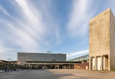 Others 6 Feel Corporate Housing Campanh 01