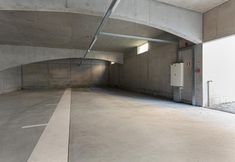 Others 4 Feel Corporate Housing Campanh 01