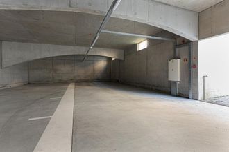 Others 4 Feel Corporate Housing Campanh 01