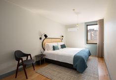 기타 5 Feel Corporate Housing Campanh 03