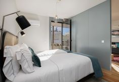 기타 4 Feel Corporate Housing Campanh 03