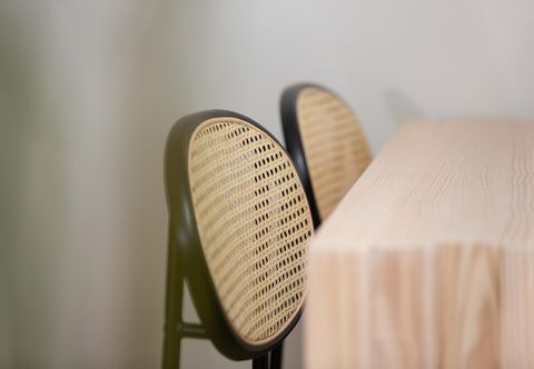 기타 Feel Corporate Housing Campanh 03