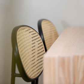 Room1卡潘哈 Feel Corporate Housing 03 飯店,St. Ignatius Zoo飯店