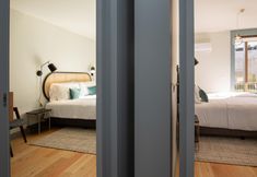 기타 3 Feel Corporate Housing Campanh 03