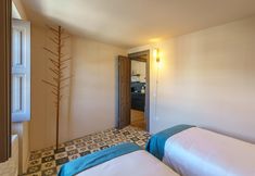 Lain-lain 4 Feel Porto Antique Poveiros Flat III