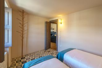 Lain-lain 4 Feel Porto Antique Poveiros Flat III