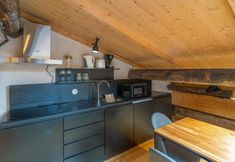 Lain-lain 6 Feel Porto Antique Poveiros Flat III